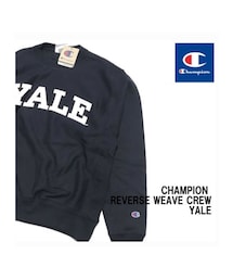 Champion | スウェット