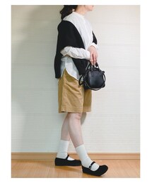 正面ver. | その他