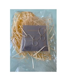 Creema | ピアス(両耳用)