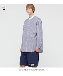 UNIQLO | シャツ/ブラウス