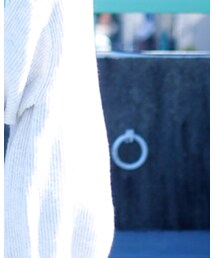 ZARA | ワンピース