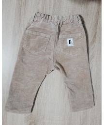 apres les cours | その他パンツ