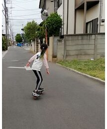姉🛹 | その他雑貨