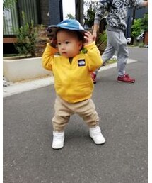 帽子🧢一瞬🤣 | その他雑貨