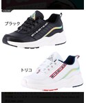  moonstar ni-mo の「シューズ(スニーカー)」