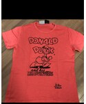 ZARAKIDSの「トップス(Tシャツ/カットソー)」