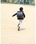 🏃の「雑貨/ホビー(その他雑貨)」