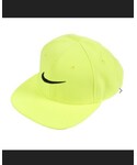NIKE(ナイキ)の「帽子(キャップ)」