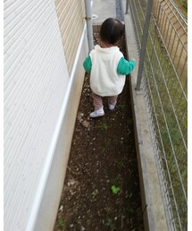 逃亡中👟 | 逃亡中👣(その他雑貨)