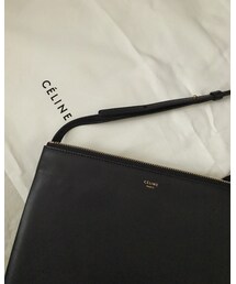 CELINE | ショルダーバッグ