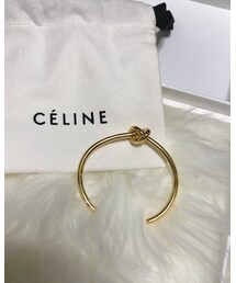 CELINE | ブレスレット
