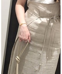 韓国ショップ | ワンピース