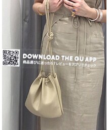 韓国で購入 | ショルダーバッグ