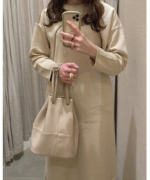 amiur | ワンピース