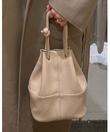 lawgy | ショルダーバッグ