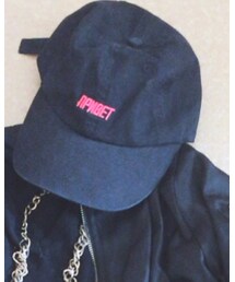 WEGO | 帽子