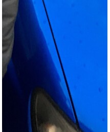 subaru | その他