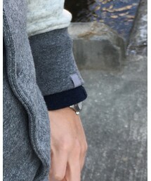 GRANDSEIKO | アナログ腕時計