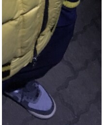 NIKE | スニーカー