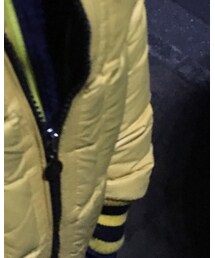 MONCLER | ダウンジャケット/コート