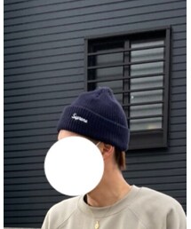 Supreme  | ニットキャップ/ビーニー