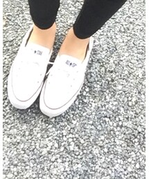CONVERSE ALL STAR | スニーカー