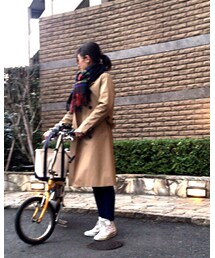 よこ🙌 | トップス