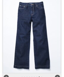 no brand | その他パンツ