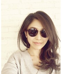 ノベルティサングラス😎 | その他