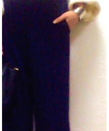 BEAUTY&YOUTH UNITED ARROWS | ショルダーバッグ