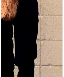 PLST | その他パンツ