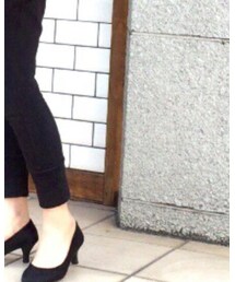 DHOLIC | その他パンツ