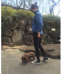 よこ🐶❤️ | その他