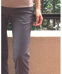 UNIQLO | その他パンツ