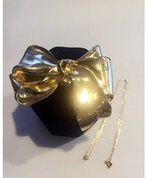 AHKAH | ネックレス