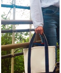 Johnstons of Elgin | マフラー