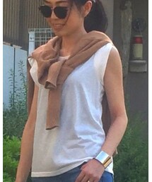 DHOLIC | Tシャツ/カットソー