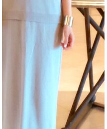 URBAN RESEARCH | ワンピース