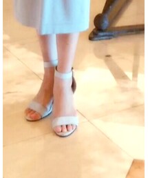 Andemiu | サンダル