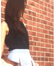 UNIQLO | ニット/セーター