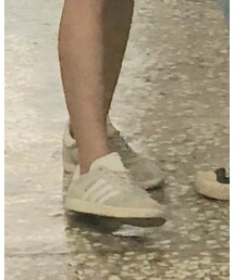 adidas | スニーカー