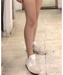 adidas | スニーカー