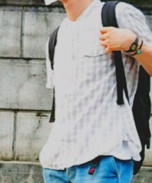 ADAM ET ROPE' | シャツ/ブラウス