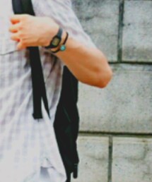 無印良品 | バックパック/リュック