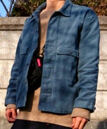 niko and... | ニット/セーター