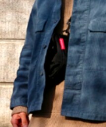 Manhattan Portage | ショルダーバッグ