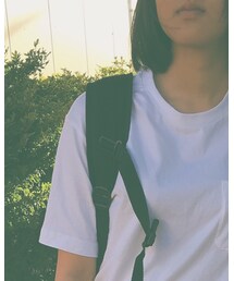 Manhattan Portage | バックパック/リュック