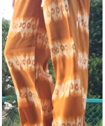 H&M DIVIDED | その他パンツ