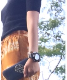 ZARA | ニット/セーター