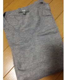 UNIQLO | UNIQLOセーター(ニット/セーター)